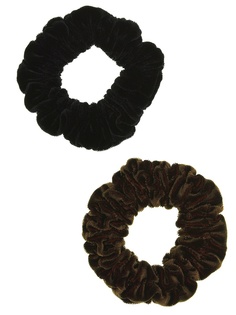 Резинки Only Happy