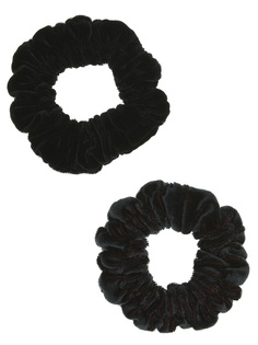 Резинки Only Happy