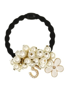 Резинки Only Happy