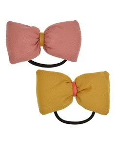 Резинки Only Happy