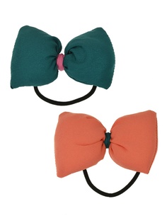 Резинки Only Happy