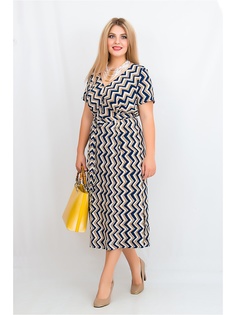 Платья BALSAKO