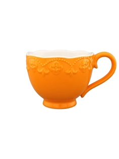 Кружки Elan Gallery