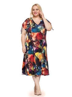 Платья Мечты Данаи