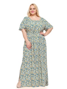 Платья Мечты Данаи