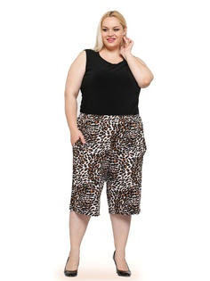 Топ Мечты Данаи