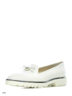 Туфли Emanuele Gelmetti