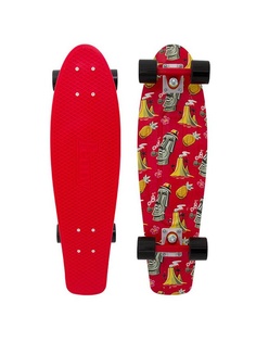 Скейтборды PENNY