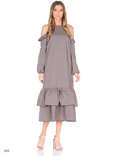 Платья ORHIDEA