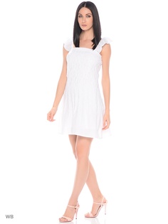 Платья ORHIDEA