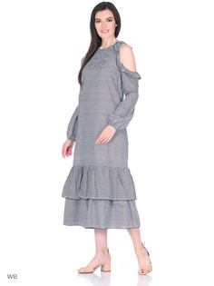 Платья ORHIDEA