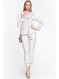 Костюмы ORHIDEA