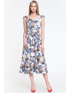 Платья ORHIDEA