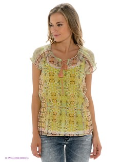 Кофточка Emoi by Emonite