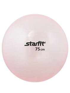Мячи спортивные Starfit