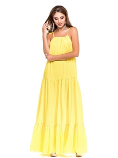 Платья Issa Plus