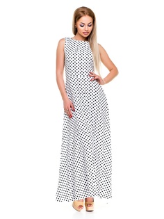 Платья Issa Plus