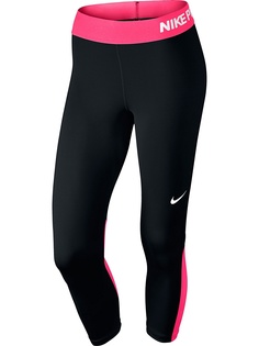 Капри Nike