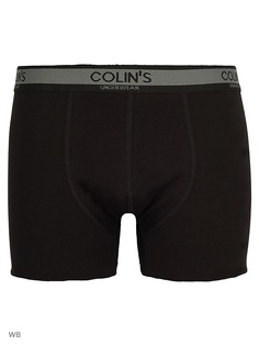 Трусы Colins Colins