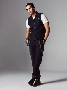 Жилеты Colins Colins