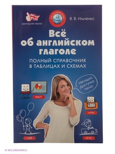 Книги Эксмо