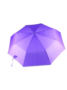 Зонты 1Azaliya