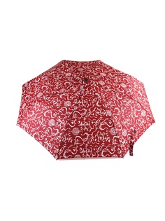 Зонты 1Azaliya