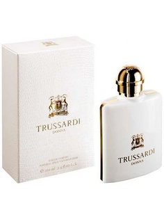 Туалетная вода Trussardi