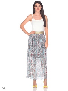 Юбки Flo&Jo Flo&;Jo