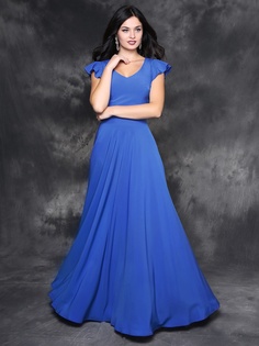 Платья GREY CAT