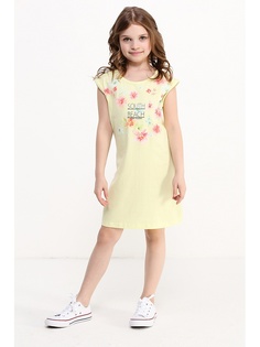 Платья Finn Flare