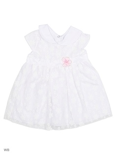 Платья Babycollection