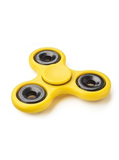 Фиджет спиннеры FindusToys