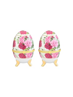 Шкатулки Elan Gallery