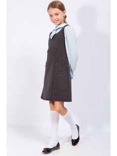 Платья Finn Flare