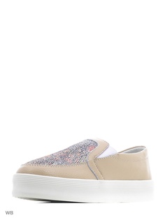 Слипоны Camidy