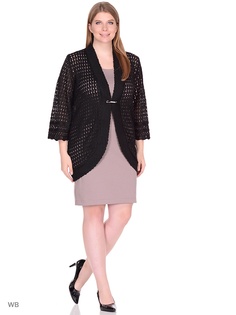 Кардиганы HELLO MODA!