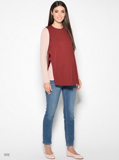 Жилеты Trendy Tummy