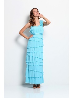 Платья XZotic Xzotic