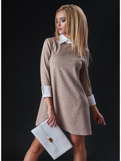 Платья AJIOTAJE