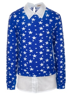 Джемперы M&DCollection