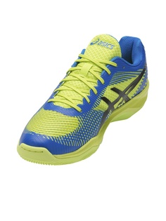 Кроссовки ASICS
