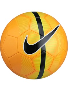 Мячи спортивные Nike