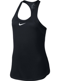 Топ Nike