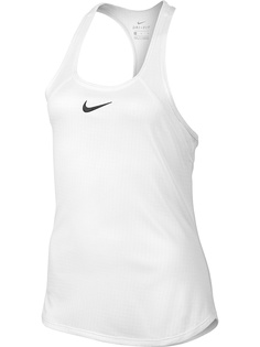 Топ Nike