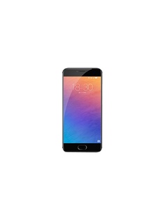 Смартфоны Meizu