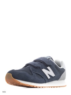 Кроссовки New balance