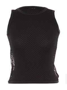 Топ Domenico Croci