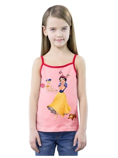 Топ Disney