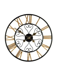 Часы настенные Gardman